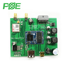 One stop service manufacturer shenzhen pcb assembly